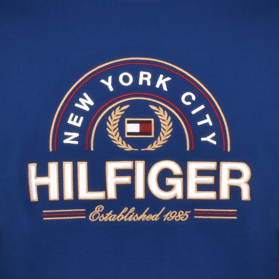 Tommy hilfiger icons discount
